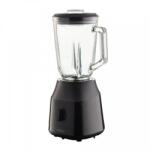 Vivax BL-601B