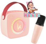 Kiddoboo KBT3NTPNK