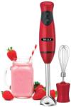 BELLA 17685 Blender