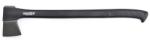 HECHT 70cm 1550g 901550