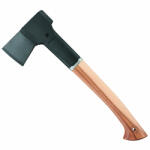 Fiskars Norden N10 1051143