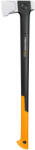 Fiskars X32 L 1069108