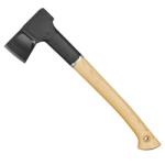 Fiskars Norden N12 1051144