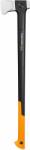 Fiskars X36 L 1069109