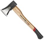 PROLINE 2000g (12742)