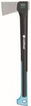 Cellfast U1600 ERGO 1600g 41-003