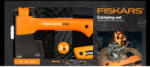 Fiskars X5 Set 1057912