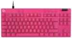 Logitech G PRO X TKL (920-013248)