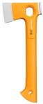 Fiskars X13 XXS 1069101