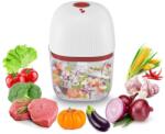 Beper P102ROB051