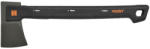 HECHT 1130g 900800
