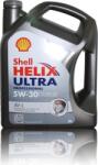 Shell Helix Ultra AV-L 5W-30 5 l