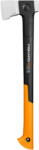 Fiskars X24 S 1069105