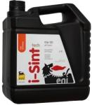 Eni i-Sint Tech 0W-30 1 l
