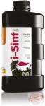 Eni i-Sint Tech F 5W-30 4 l