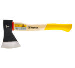 TOPEX 800g 05A138