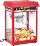 Royal Catering RCPR-17E