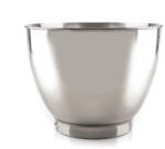 G21 rozsdamentes acél edény a Promesso robotgéphez (NDPNN)