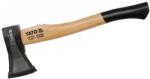 TOYA 1000g YT-8011