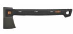HECHT 650g 900444
