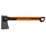 NEO TOOLS 23.5 27-032