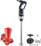 VEVOR HB6089E-UL Blender