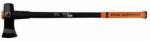 Strend Pro 236207