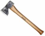 Hultafors Stalberg 841730