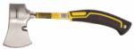 Topmaster Professional 560 g 381314
