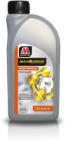 Millers Oils CFS 5W-40 1 l