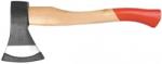 TOP TOOLS 05A306