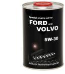 Fanfaro Ford&Volvo Super 5W-30 1 l
