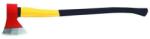 TOP TOOLS 1000g 05A210