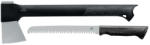 Gerber Gator Combo Axe II 1014061