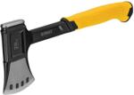 DeWalt DWHT51387-0
