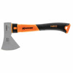 NEO TOOLS 600g 27-120