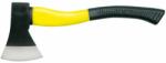 TOYA VOREL 33065
