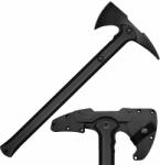 Cold Steel War Hawk