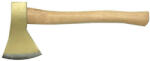 TOYA FLO 33080