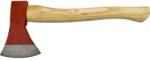 TOP TOOLS 1000g 05A310