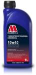 Millers Oils Trident Professional 10W-40 1 l