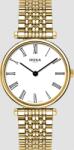 Doxa 112.30.014.11 Ceas