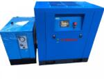 Visoli VS-00043-1