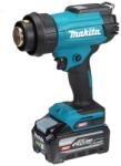 Makita HG001GZ Suflanta cu aer cald