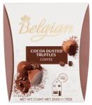 The Belgian Trüffel Coffee 200 g