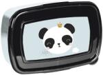 PASO PP23PQ-3022