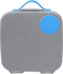 b.box Blue Slate