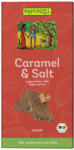 RAPUNZEL Sós karamellás zabszelet 100 g