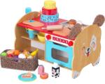 KidKraft Foody Friends 25921