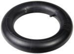 PALISAD Гума вътрешна за колело, 4.80/4.00-8, D 380 mm PALISAD 689568 (689568)